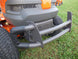 Husqvarna GTH52XLS Lawn Tractor 52" Briggs Bagger