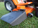 Husqvarna GTH52XLS Garden Lawn Tractor