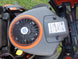 Husqvarna GTH52XLS Lawn Tractor 52" Briggs Bagger