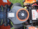 Husqvarna GTH52XLS Garden Lawn Tractor