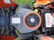 Husqvarna GTH52XLS Lawn Tractor 52" Briggs Bagger