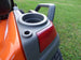 Husqvarna GTH52XLS Lawn Tractor 52" Briggs Bagger