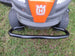 Husqvarna LGT2654 Lawn Tractor