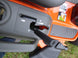 Husqvarna LGT2654 Lawn Tractor