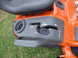 Husqvarna LGT2654 Lawn Tractor