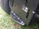 Husqvarna LGT2654 Lawn Tractor