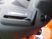 Husqvarna LGT2654 Lawn Tractor