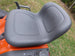 Husqvarna LGT2654 Lawn Tractor