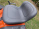 Husqvarna LGT2654 Lawn Tractor