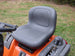 Husqvarna LGT2654 Lawn Tractor