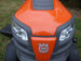 Husqvarna LGT2654 Lawn Tractor