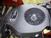 Husqvarna LGT2654 Lawn Tractor