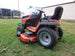 Husqvarna LGT2654 Lawn Tractor