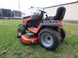 Husqvarna LGT2654 Lawn Tractor