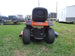 Husqvarna LGT2654 Lawn Tractor