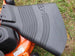 Husqvarna Z254 Zero Turn Lawn Mower with Gift Card