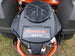 Husqvarna Z254 KAW