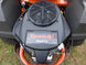 Husqvarna Z254 KAW