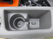 Husqvarna Z254 Zero Turn Lawn Mower with Gift Card