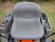 Husqvarna Z254 Zero Turn Lawn Mower with Gift Card