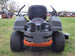 Husqvarna Z254 23HP Kaw