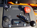 Husqvarna MZ48 Zero Turn Lawn Mower with Gift Card