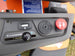 Husqvarna Z248F Briggs
