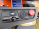 Husqvarna Z248F Briggs