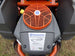 Husqvarna Z248F Briggs