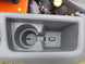 Husqvarna Z248F Zero Turn Lawn Mower with Gift Card