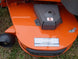 Husqvarna Z248F Briggs