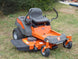 Husqvarna Z248F Briggs