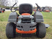 Husqvarna Z248F Zero Turn Lawn Mower with Gift Card