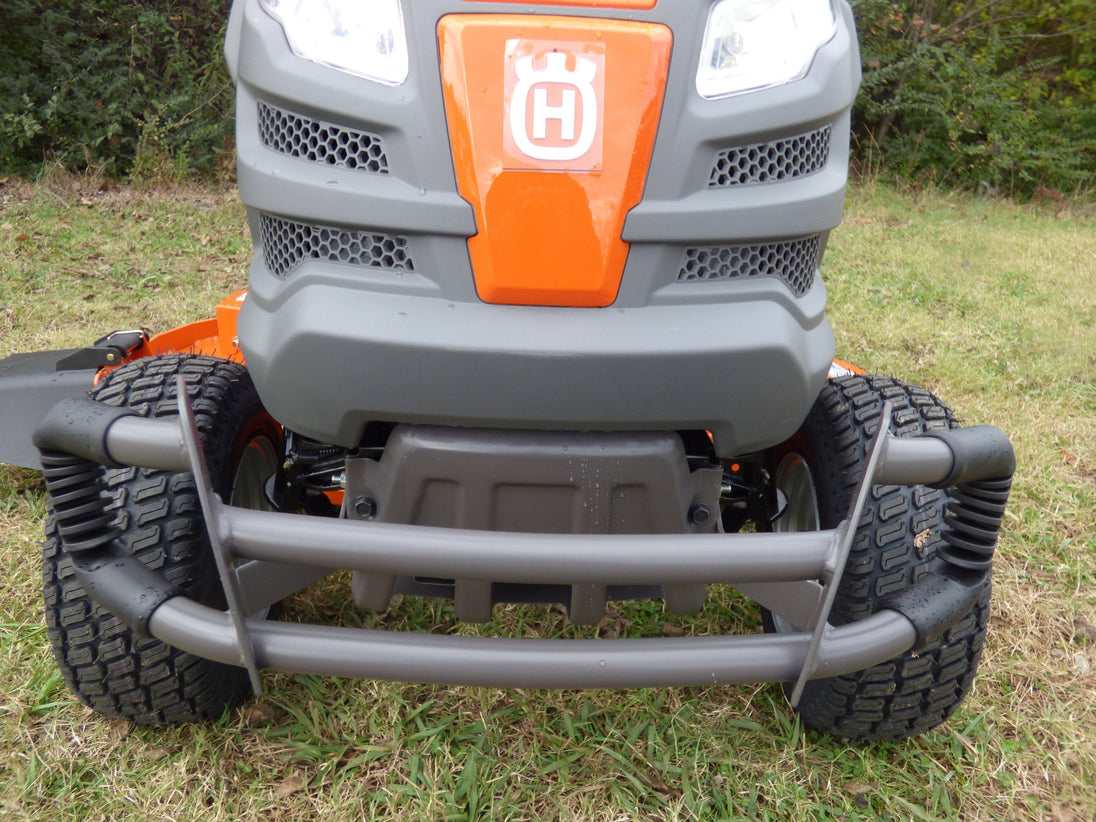 Husqvarna GTH52XLS Garden Lawn Tractor