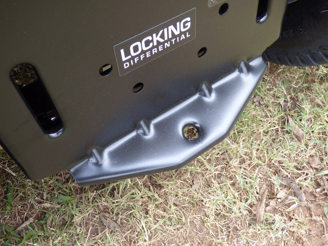 Husqvarna GTH52XLS Garden Lawn Tractor