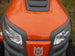 Husqvarna GTH52XLS Garden Lawn Tractor