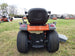 Husqvarna GTH52XLS Garden Lawn Tractor