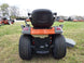 Husqvarna GTH52XLS Garden Lawn Tractor