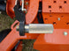 Husqvarna PZT48 KAW
