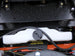 Husqvarna PZT48 KAW