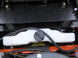 Husqvarna PZT48 KAW