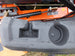 Husqvarna PZT48 KAW