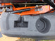 Husqvarna PZT48 KAW