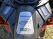 Husqvarna MZT52 Koh