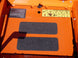 Husqvarna MZT52 Briggs