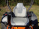 Husqvarna MZT52 Koh