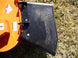 Husqvarna MZT52 Zero Turn Mower with Gift Card