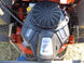 Husqvarna MZT52 Briggs
