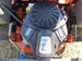 Husqvarna MZT52 Zero Turn Mower with Gift Card