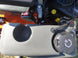 Husqvarna MZT52 Briggs
